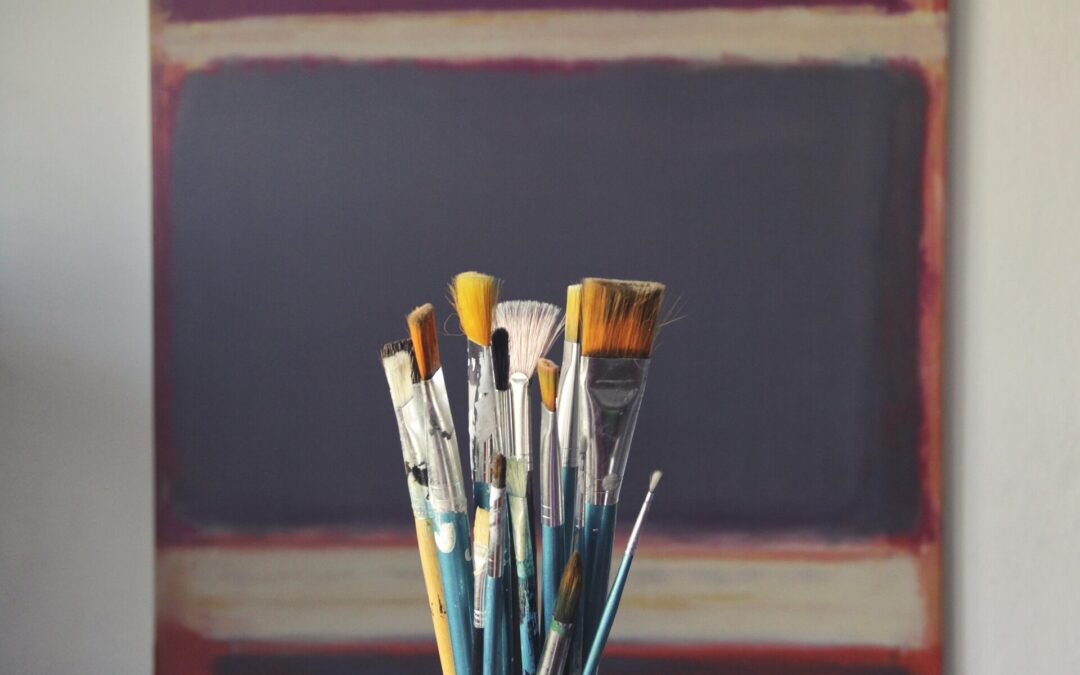 Unleash Your Genius on National Creativity Day: A Remarkable Celebration of Human Ingenuity
