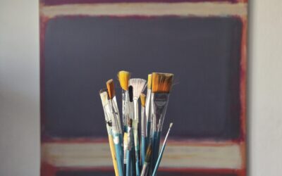 Unleash Your Genius on National Creativity Day: A Remarkable Celebration of Human Ingenuity