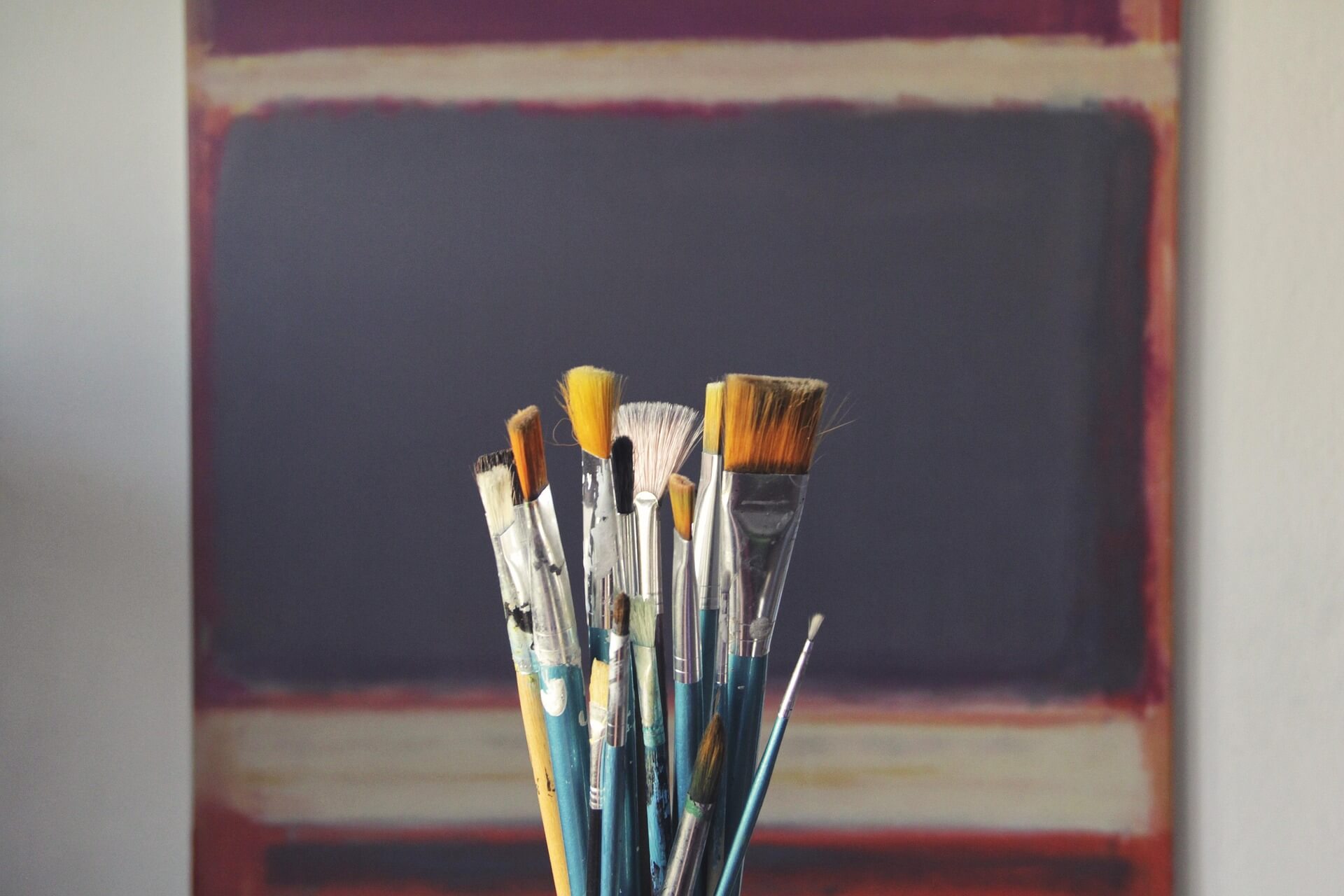 national creativity day