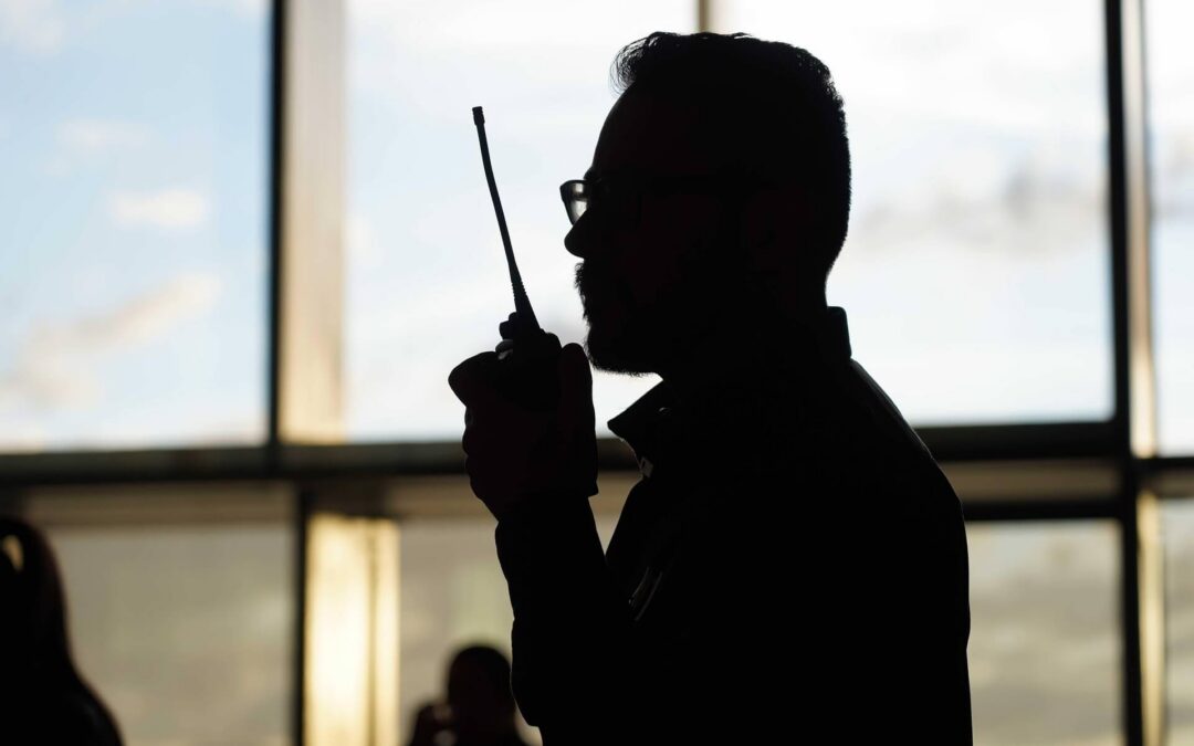 A Hilariously Honest History of National School Principal’s Day: The Epic Hall Monitor of Holidays