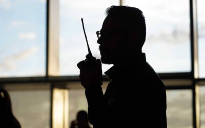 A Hilariously Honest History of National School Principal’s Day: The Epic Hall Monitor of Holidays