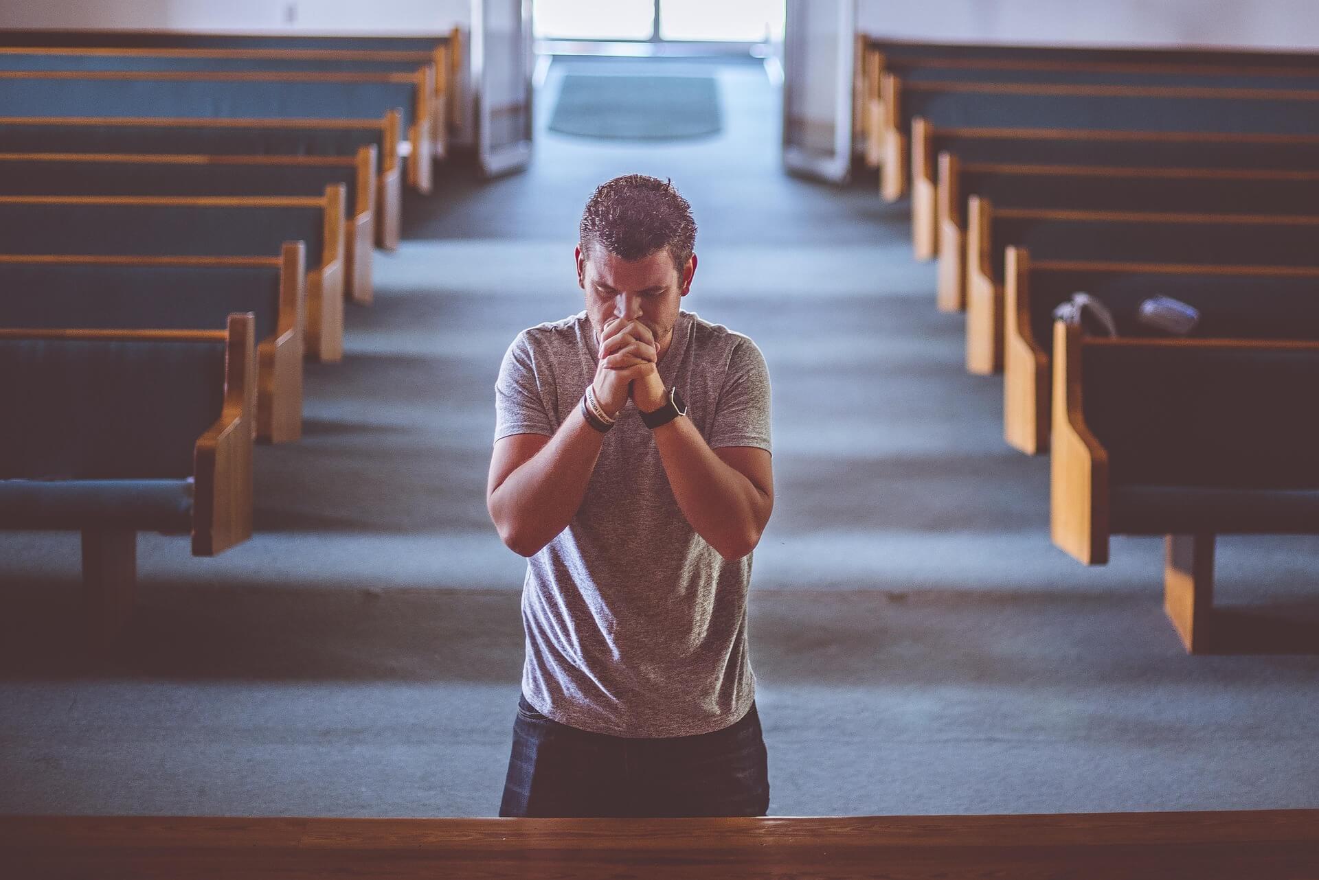 national day of prayer