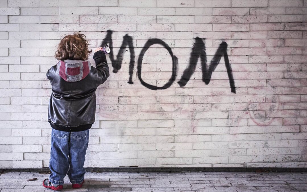 Mother’s Day: A Funny and Heartfelt Look at the Most Important Day of the Year