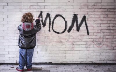 Mother’s Day: A Funny and Heartfelt Look at the Most Important Day of the Year