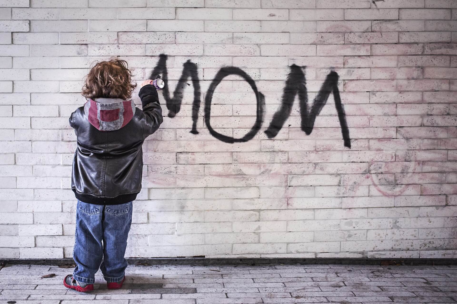 mother's day