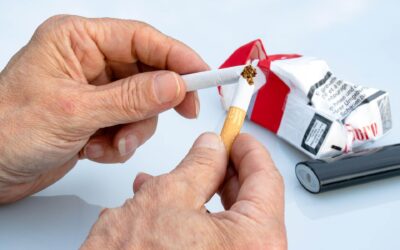 World No Tobacco Day: Unmasking the Startling History of Smoking