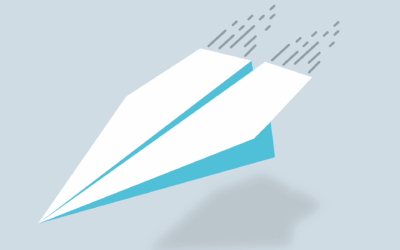 Soaring Fun: The Exciting History of National Paper Airplane Day