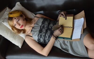 National Limerick Day: Laughs, Rhymes, and a Dash of Irish Sass
