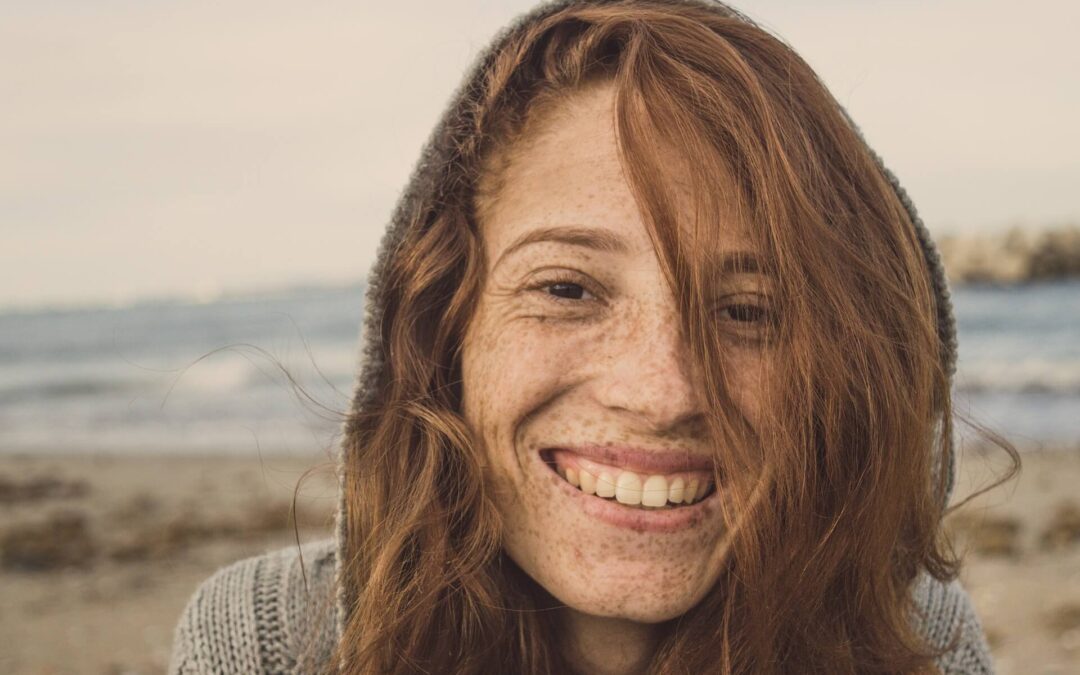 National Smile Day: The Joyful History of Irresistible Grins