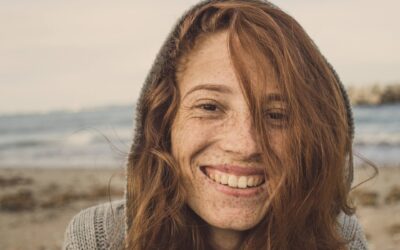 National Smile Day: The Joyful History of Irresistible Grins