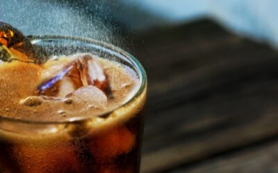 National Have a Coke Day: Celebrate the Bubbles