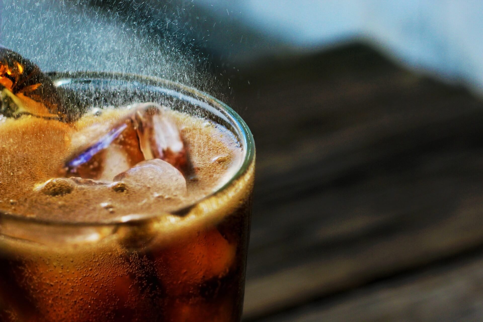 national have a coke day
