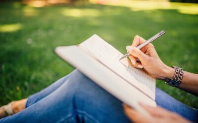 National Pen Pal Day: Celebrating Magnificent Connections with Creative Flair
