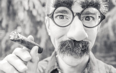 International Joke Day: A Hilarious Celebration of Humor and Audacity