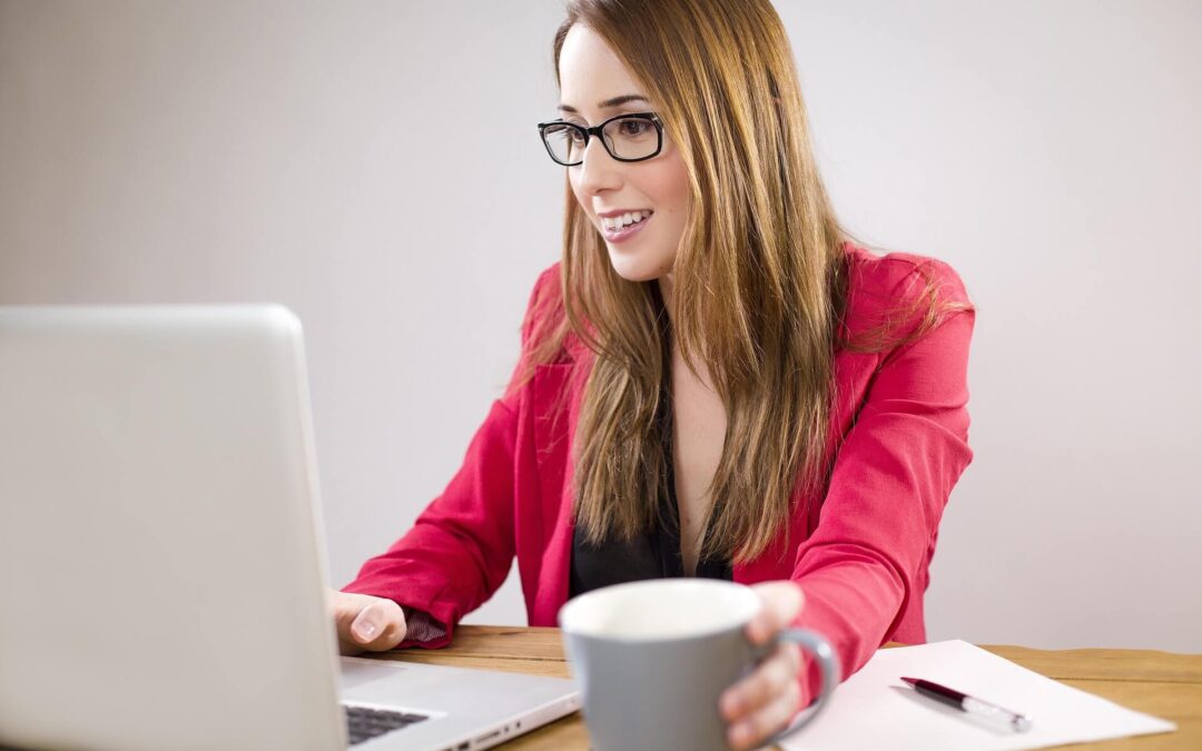 Leave the Office Early Day: Escape the Grind with This Irresistible Excuse