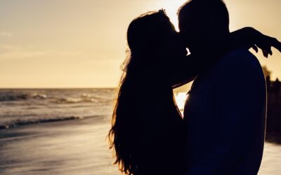 International Kissing Day: A Blissful Smack of Global Lip-Locking Lore