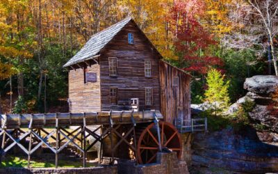 West Virginia Day: The Untold Epic of America’s Most Rebellious Statehood