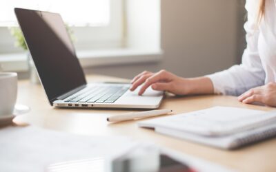 National Workaholics Day: A Hilarious Wake-Up Call for the Overworked and the Absolutely Committed