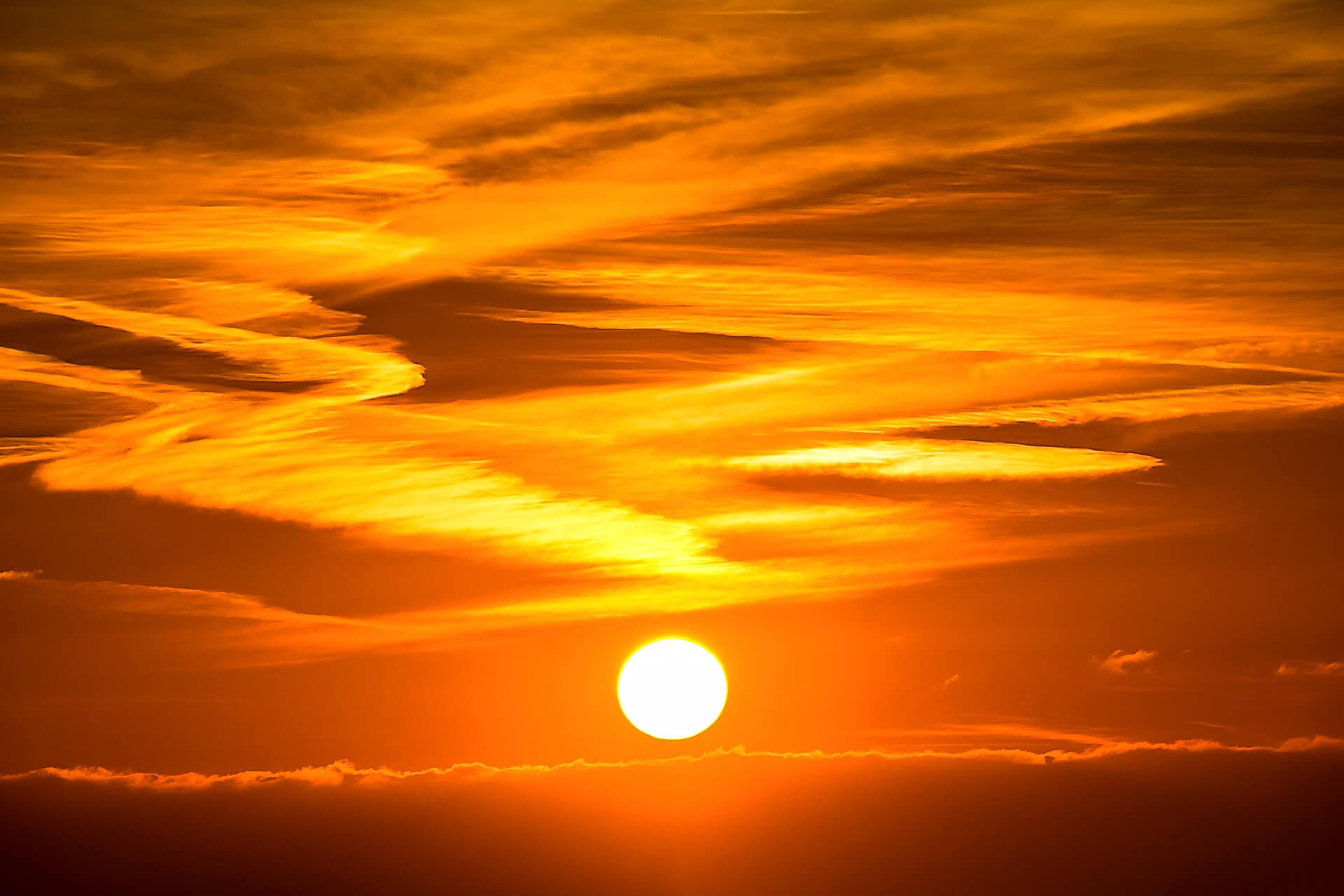 national stay out of the sun day