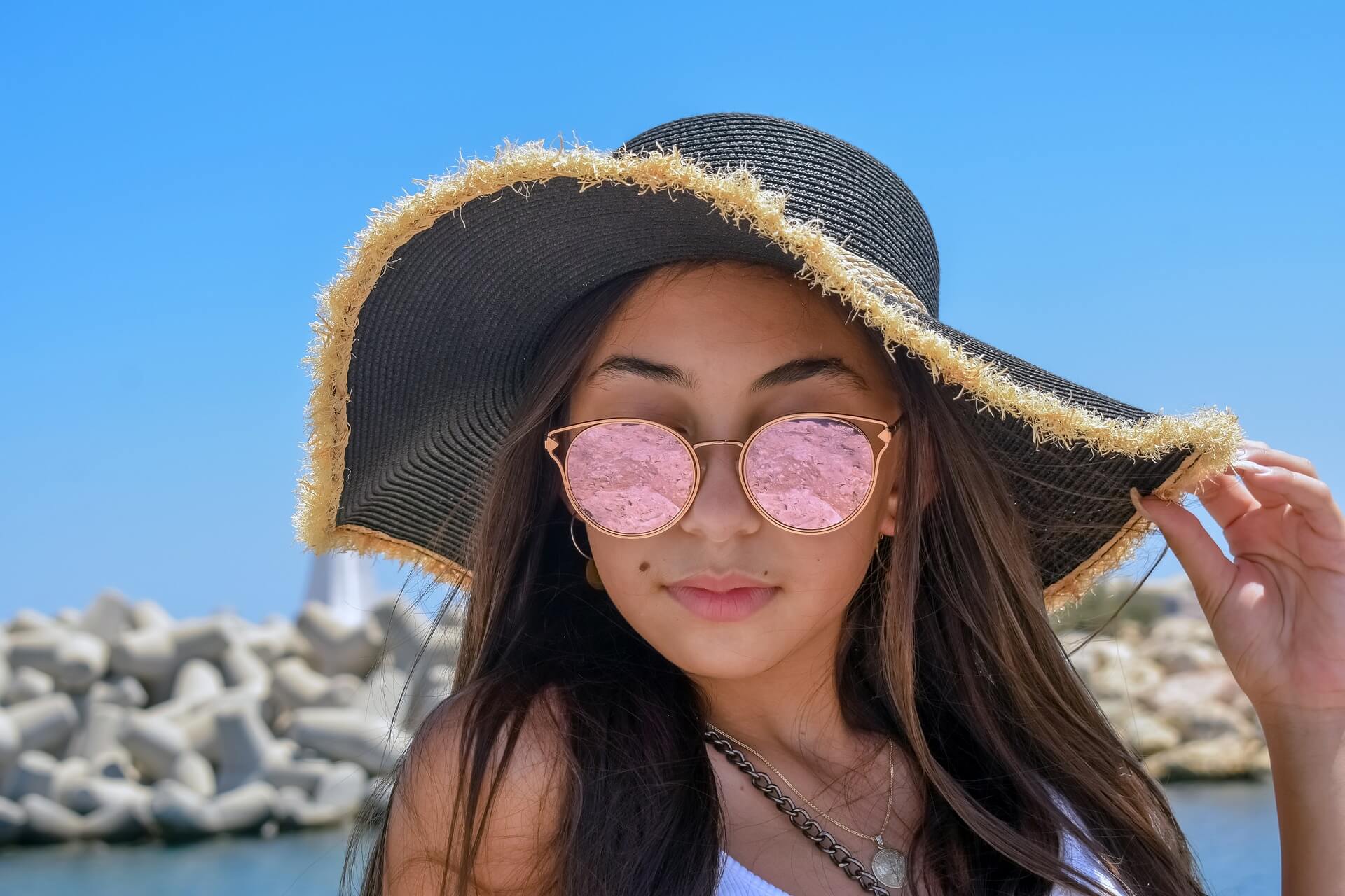 national sunglasses day