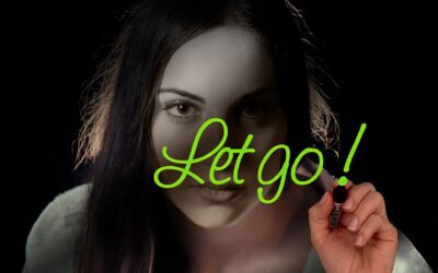 National Let It Go Day: A Remarkable Chance to Finally Delete That Ex’s Number