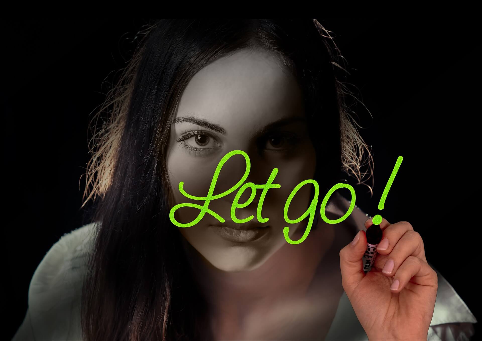 national let it go day