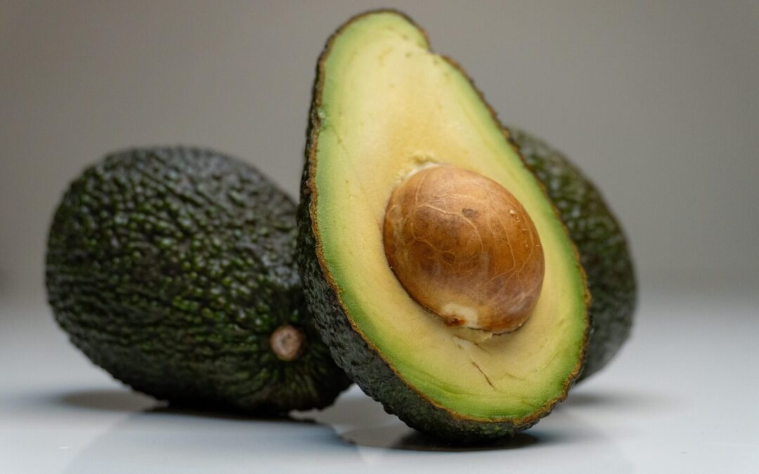 National Avocado Day: A Mouth-Watering Celebration of Nature’s Butter