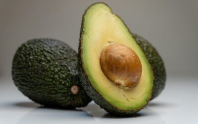 National Avocado Day: A Mouth-Watering Celebration of Nature’s Butter