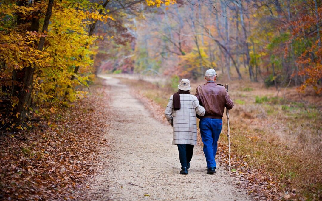 National Parents Day: Celebrate the Unstoppable Force That Is Parenthood