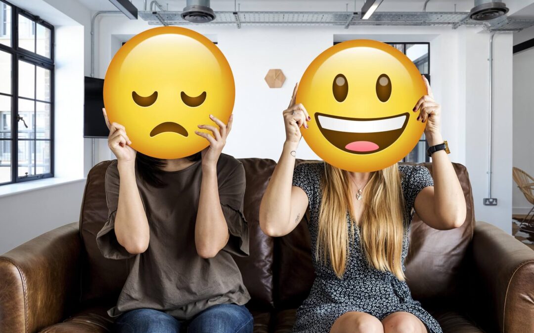 World Emoji Day: An Epic Celebration of Tiny Faces and Big Feelings