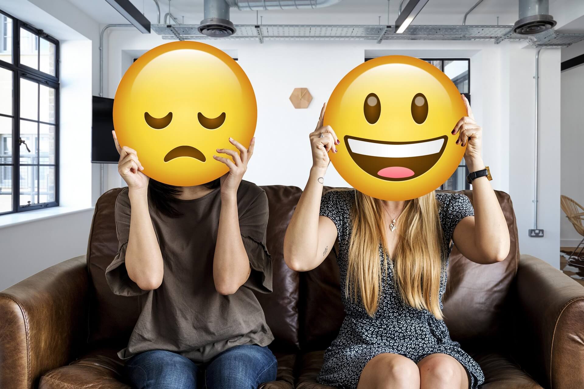 world emoji day