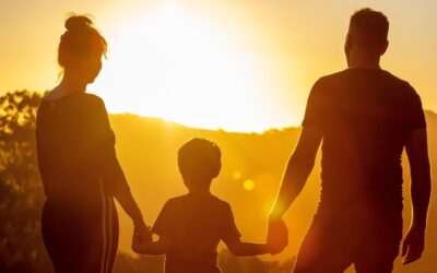 National Aunt and Uncle Day: A Tribute to These Unsung Legends of Family Greatness