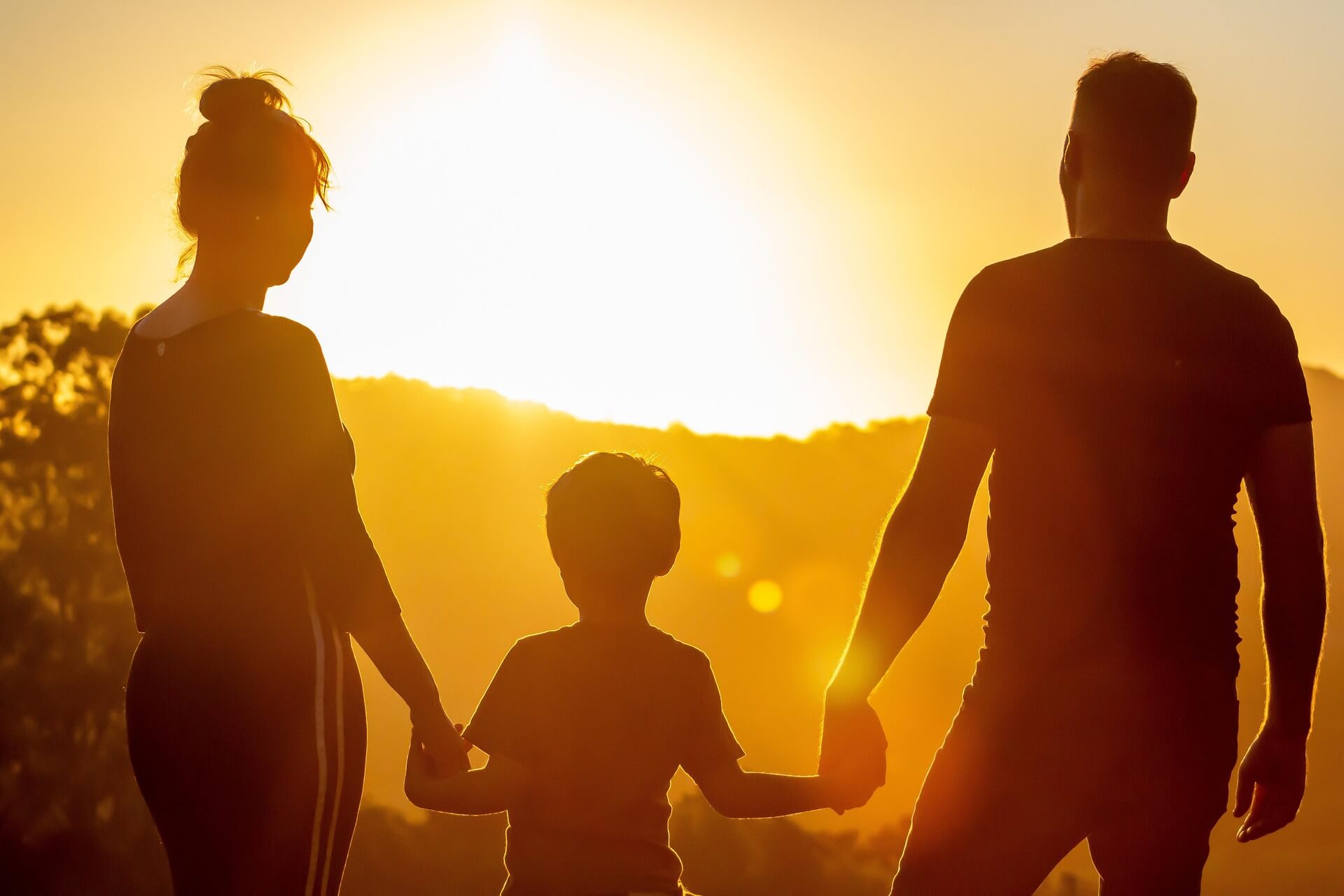 national aunt and uncle day