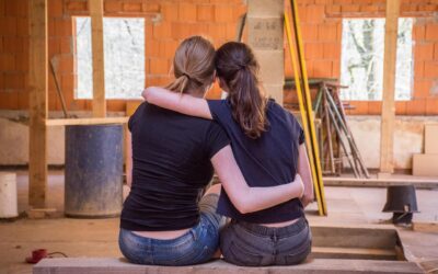 National Cousins Day: A Hilarious Tribute to Your Built-In Best Friends with a Side of Zinger