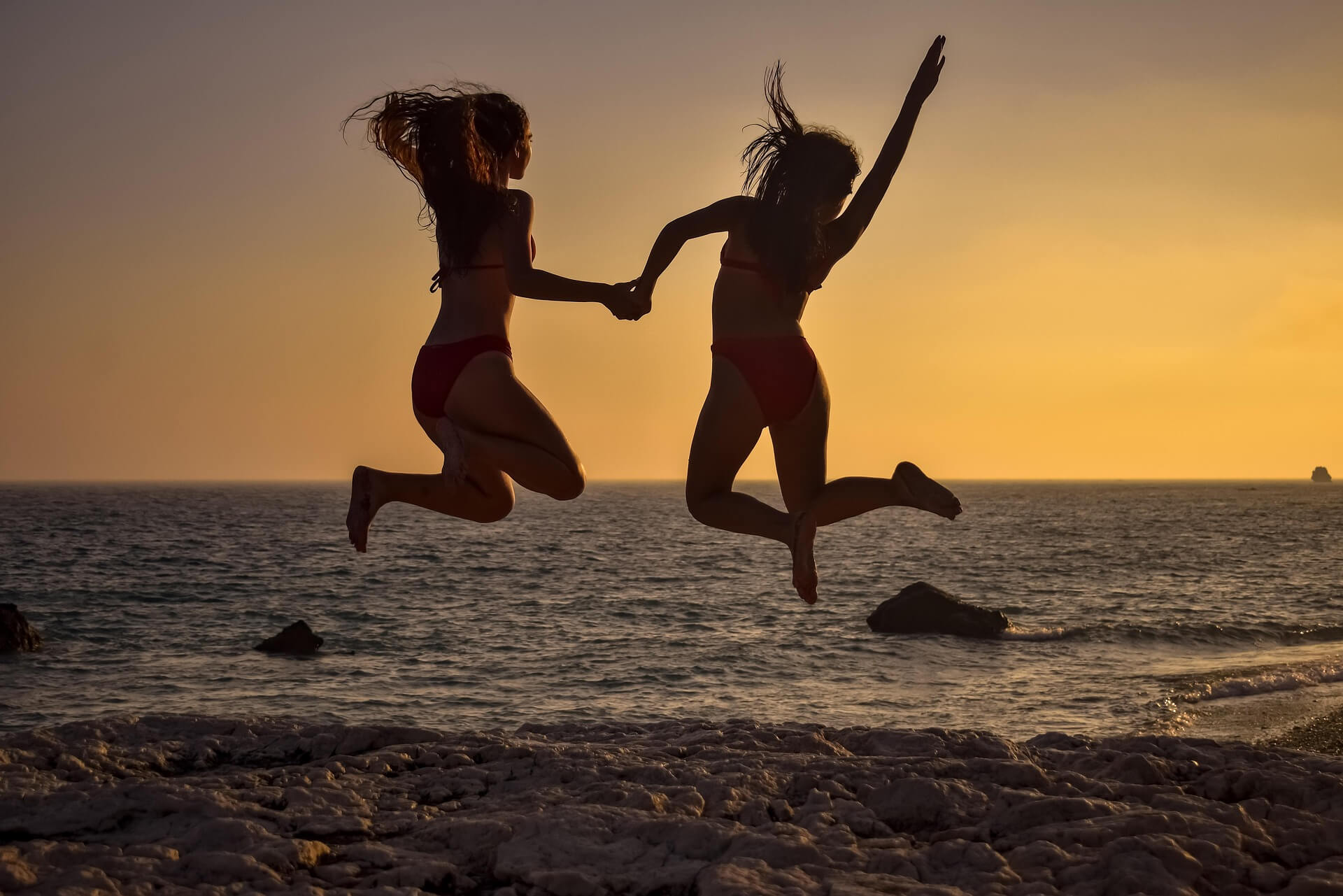 world jump day