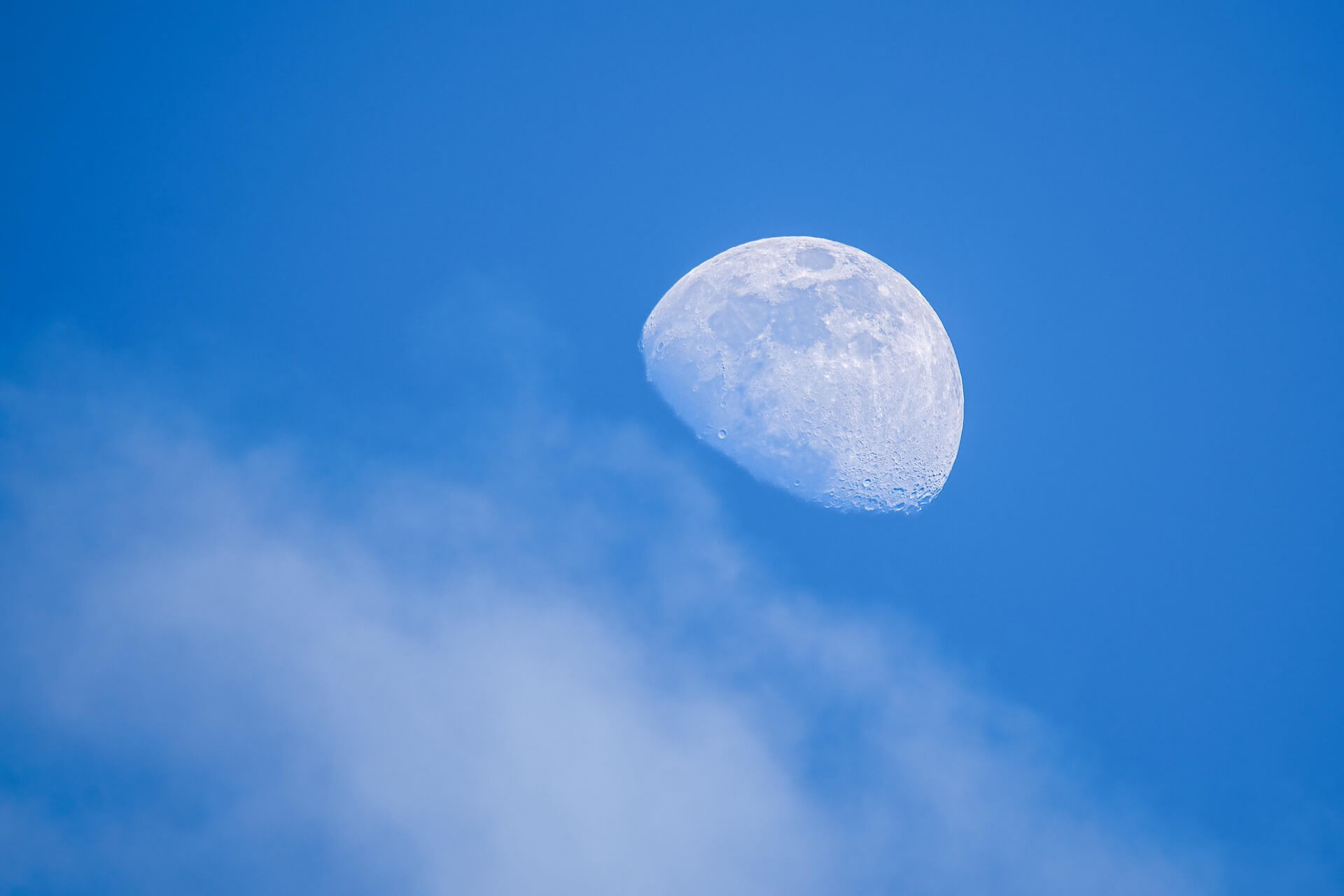 national moon day