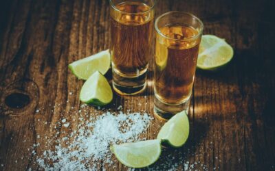 National Tequila Day: A Spirited Celebration of Epic Proportions