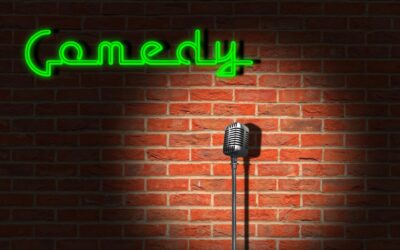 Tell a Joke Day: Laugh Your Way Through This Epic Celebration