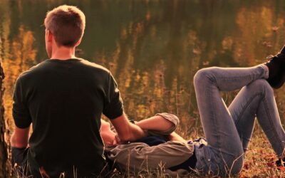 National Girlfriend Day: How to Create a Memorable and Magical Moment