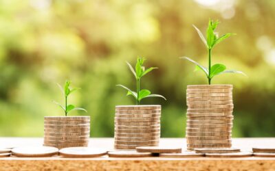 National 401(k) Day: Unlock the Secret to Wealth
