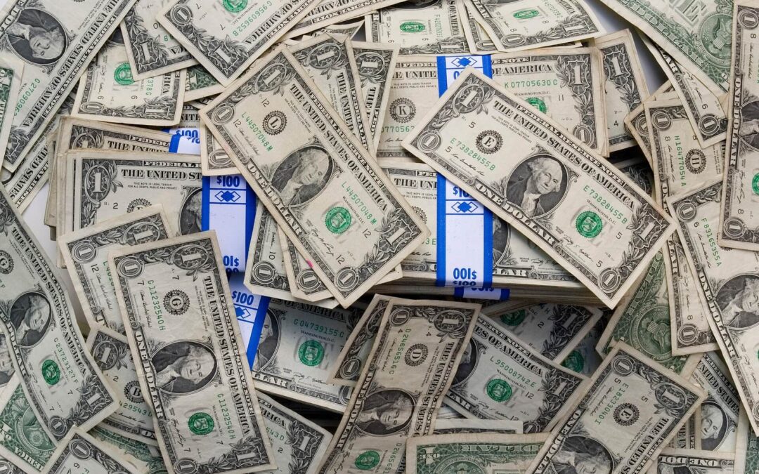 National Financial Awareness Day: Unlock the Secrets to Wealth