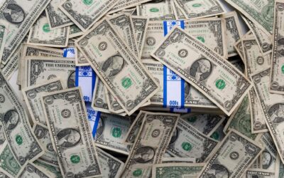 National Financial Awareness Day: Unlock the Secrets to Wealth