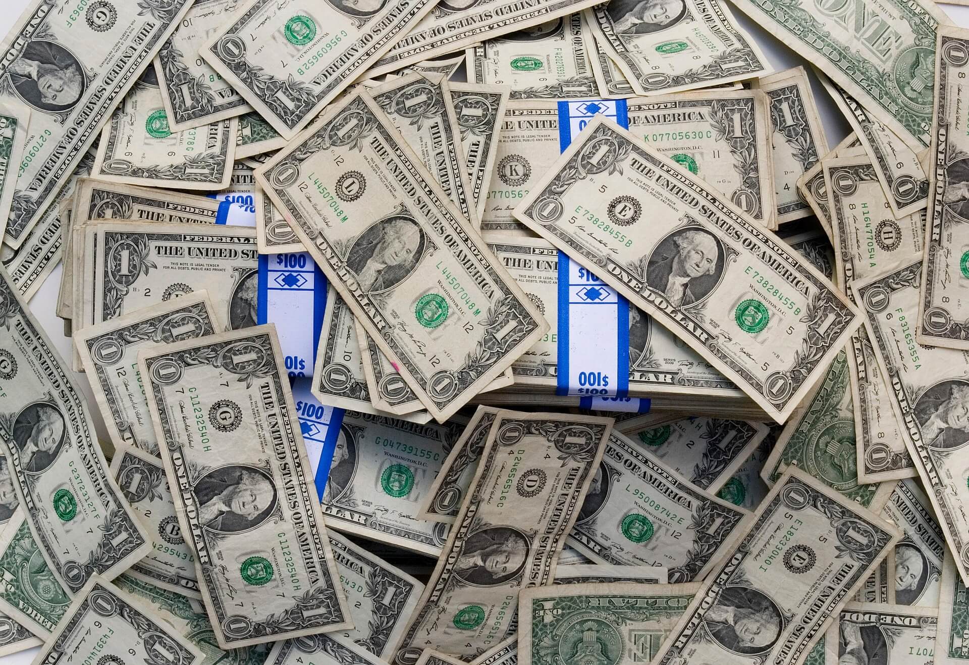 national financial awareness day