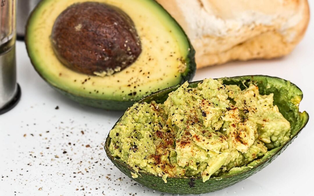National Guacamole Day: A Mouth-Watering Fiesta of Flavor