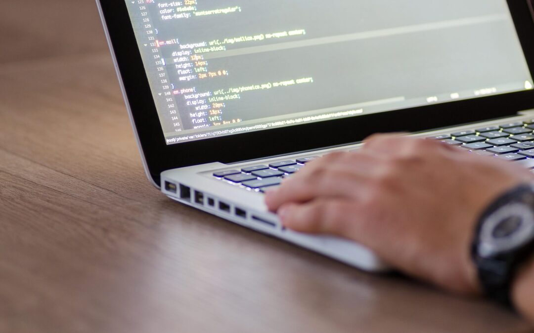 National IT Professionals Day: Behind the Scenes of a Powerful Digital World
