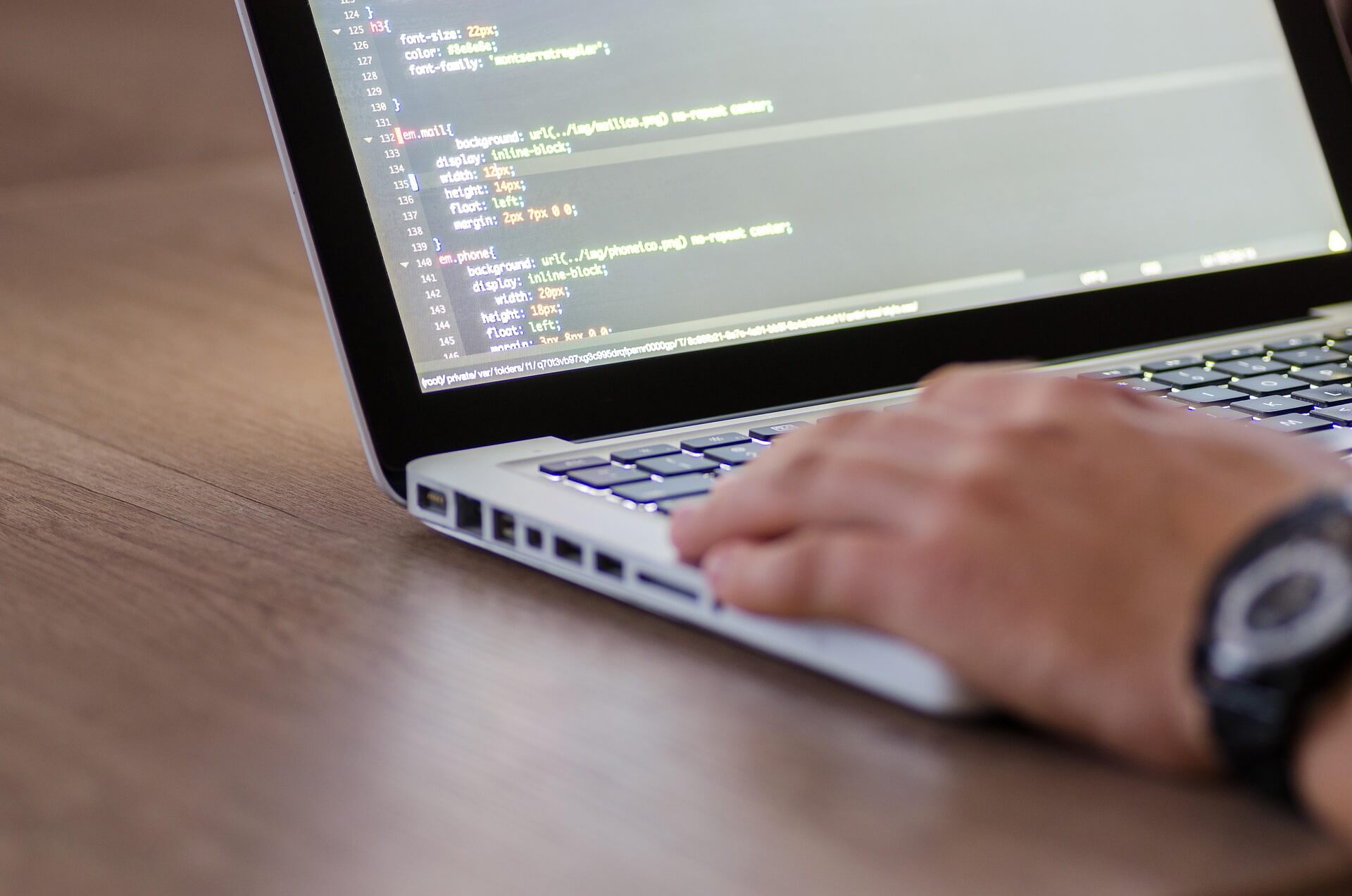 national it professionals day
