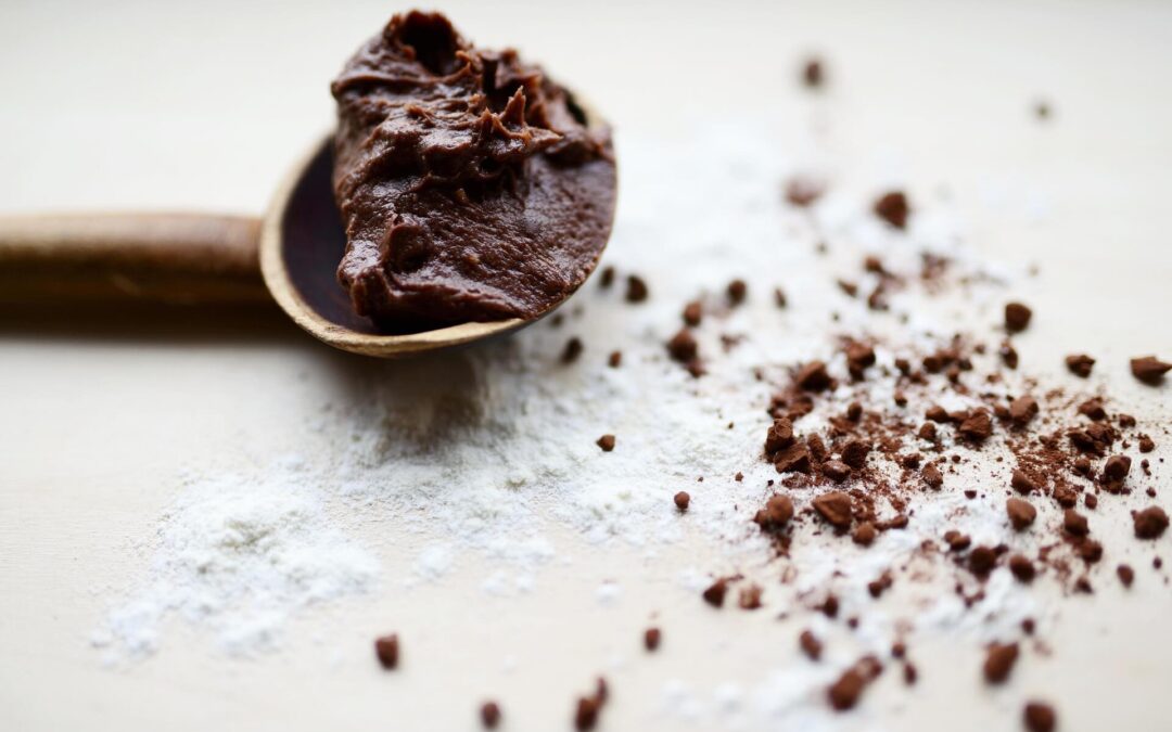 International Chocolate Day: A Mouth-Watering Tradition You Can’t Resist