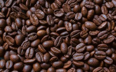 International Coffee Day: The Ultimate Buzz Behind Your Morning Cup