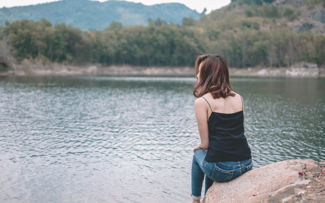 National Singles Day: Why Being Single Feels Absolutely Amazing